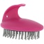 hippotonic-hard-bristle-massage-brush (3).jpg