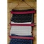 hippotonic-ladder-display-for-rug (1).jpg
