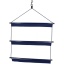 hippotonic-ladder-display-for-rug.jpg