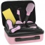 hippotonic-olivia-grooming-case.jpg