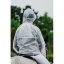 impermeable-equitheme-originals-saigon (2).jpg