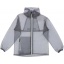 impermeable-equitheme-originals-saigon-enfant.jpg