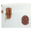 je-t-aime-equitheme-grooming-box (1).jpg