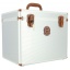 je-t-aime-equitheme-grooming-box.jpg