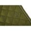 lami-cell-lc-saddle-pad (7).jpg