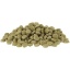 mini-hippotonic-treats-hippotonies-apple-banana-flavour-200g (1).jpg