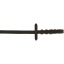 norton-club-oily-rubber-reins.jpg