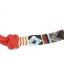 norton-pearl-ethological-headcollar (4).jpg