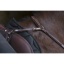 norton-pro-hunting-breastplate (1).jpg