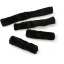 norton-synthetic-sleeve-set-for-headcollars (1).jpg