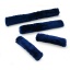 norton-synthetic-sleeve-set-for-headcollars (3).jpg