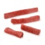 norton-synthetic-sleeve-set-for-headcollars.jpg