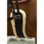 norton-xtr-mouton-synthetique-short-girth (1).jpg
