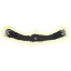 norton-xtr-mouton-synthetique-short-girth (2).jpg