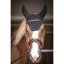 paddock-soundless-fly-mask (1).jpg
