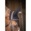 paddock-soundless-fly-mask (2).jpg