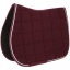 riding-world-corduroy-saddle-pad (2).jpg