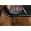 riding-world-corduroy-saddle-pad (5).jpg