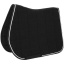 riding-world-corduroy-saddle-pad.jpg