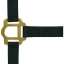 riding-world-headcollar (2).jpg