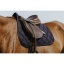 riding-world-school-saddle-pad (2).jpg