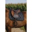 riding-world-school-saddle-pad (3).jpg