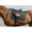 riding-world-school-saddle-pad.jpg