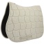 riding-world-sunshine-saddle-pad (11).jpg