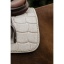 riding-world-sunshine-saddle-pad (12).jpg