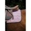 riding-world-sunshine-saddle-pad.jpg