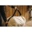 sac-a-foin-hippo-tonic-de-transport (1).jpg