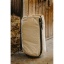 sac-a-foin-hippo-tonic-de-transport.jpg
