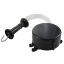 POOR044236-flexigate-the-flexible-tape-gatesystem.png