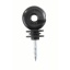 beaumont-eco-screw-insulator (1).jpg
