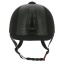 choplin-premium-adjustable-helmet (1).jpg
