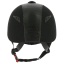choplin-premium-adjustable-helmet (2).jpg