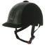 choplin-premium-adjustable-helmet.jpg