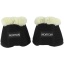cloches-norton-mesh-et-mouton-synthetique.jpg