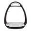 compositi-eole-airsoft-stirrups (1).jpg