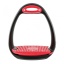 compositi-eole-airsoft-stirrups (2).jpg