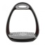 compositi-eole-airsoft-stirrups (3).jpg