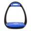 compositi-eole-airsoft-stirrups (4).jpg