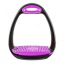 compositi-eole-airsoft-stirrups (7).jpg