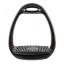 compositi-eole-airsoft-stirrups (8).jpg
