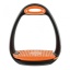 compositi-eole-airsoft-stirrups (9).jpg
