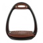 compositi-eole-airsoft-stirrups.jpg