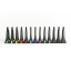 compositi-premium-stirrup.jpg