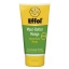 effol-mouth-relaxing-butter (2).jpg