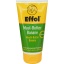effol-mouth-relaxing-butter.jpg