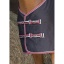 equitheme-brillante-summer-sheet.jpg